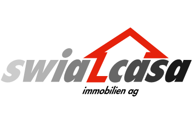 Swiacasa Immobilien AG